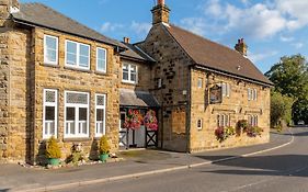 Blacksmiths Arms Inn